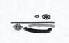 CHAIN DISTRIBUTION KIT MAGNETI MARELLI 341500000160 341500000160