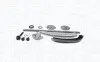 CHAIN DISTRIBUTION KIT MAGNETI MARELLI 341500000170 341500000170