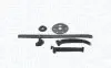CHAIN DISTRIBUTION KIT MAGNETI MARELLI 341500000180 341500000180