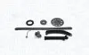 CHAIN DISTRIBUTION KIT MAGNETI MARELLI 341500000210 341500000210