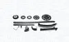 CHAIN DISTRIBUTION KIT MAGNETI MARELLI 341500000212 341500000212