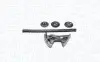 CHAIN DISTRIBUTION KIT MAGNETI MARELLI 341500000220 341500000220