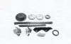 CHAIN DISTRIBUTION KIT MAGNETI MARELLI 341500000260 341500000260