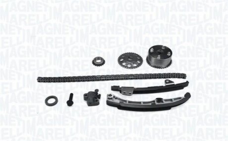 CHAIN DISTRIBUTION KIT MAGNETI MARELLI 341500000280 (фото 1)