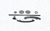 CHAIN DISTRIBUTION KIT MAGNETI MARELLI 341500000320 341500000320