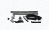 CHAIN DISTRIBUTION KIT MAGNETI MARELLI 341500000390 341500000390
