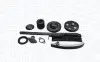 CHAIN DISTRIBUTION KIT MAGNETI MARELLI 341500000540 341500000540