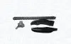 CHAIN DISTRIBUTION KIT MAGNETI MARELLI 341500000600 341500000600