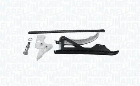 CHAIN DISTRIBUTION KIT MAGNETI MARELLI 341500000660