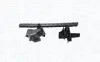 CHAIN DISTRIBUTION KIT MAGNETI MARELLI 341500000690 341500000690