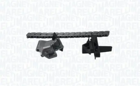 CHAIN DISTRIBUTION KIT MAGNETI MARELLI 341500000690