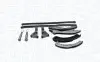 CHAIN DISTRIBUTION KIT MAGNETI MARELLI 341500000710 341500000710