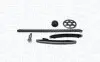 CHAIN DISTRIBUTION KIT MAGNETI MARELLI 341500000740 341500000740