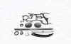 CHAIN DISTRIBUTION KIT MAGNETI MARELLI 341500000790 341500000790