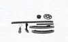 CHAIN DISTRIBUTION KIT MAGNETI MARELLI 341500000810 341500000810