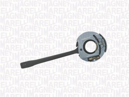 STEERING COLUMN SWITCH MAGNETI MARELLI DA50083