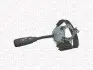 STEERING COLUMN SWITCH MAGNETI MARELLI DA50108 DA50108
