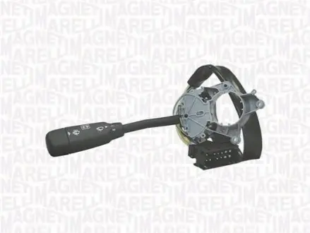 STEERING COLUMN SWITCH MAGNETI MARELLI DA50108