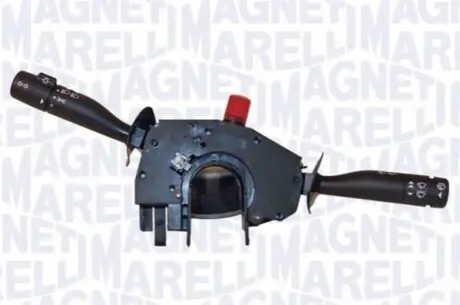 STEERING COLUMN SWITCH MAGNETI MARELLI DA50186
