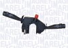 STEERING COLUMN SWITCH MAGNETI MARELLI DA50190 DA50190