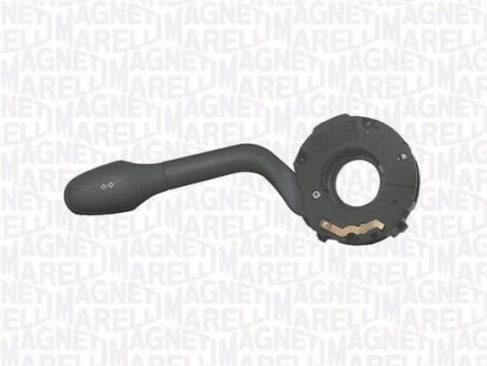 Мигающий указатель MAGNETI MARELLI DA50095