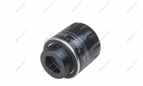 Фильтр масляный Purflux LS391A