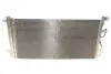 Конденсатор VAN WEZEL 37005612