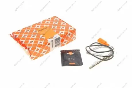 Датчик температуры NRF 707046