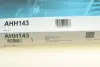 Фильтр салона Purflux AHH143 (фото 5)