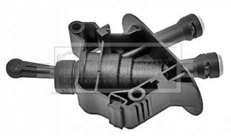 Циліндр BORG & BECK BCM120