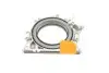 Seal ring VIKA 11031466801 (фото 1)