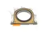 Seal ring VIKA 11031466801 (фото 3)