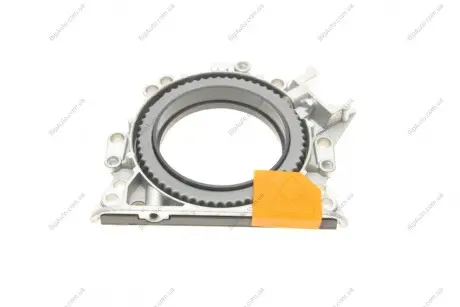 Seal ring VIKA 11031466801