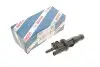 Клапан вакуумный 0280142524 BOSCH