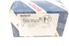 Бендикс стартера 1 986 SE1 634 BOSCH 1986SE1634 (фото 7)