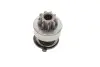 Бендикс стартера BMW 5 (E34)/7 (E32/E38) 3.0-4.0 (M60/M62) 92-01 1 986 SE1 758 BOSCH 1986SE1758 (фото 2)
