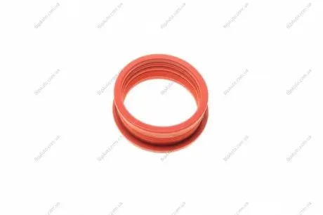 Резинка патрубка SOLGY 113007