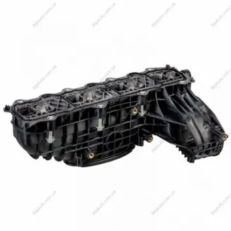 Коллектор впускной FEBI BILSTEIN 175771
