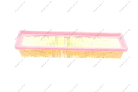 Фильтр воздушный SOLGY 103082