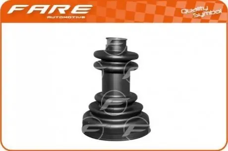 Пыльник, манжета Fare sa 0579 (фото 1)