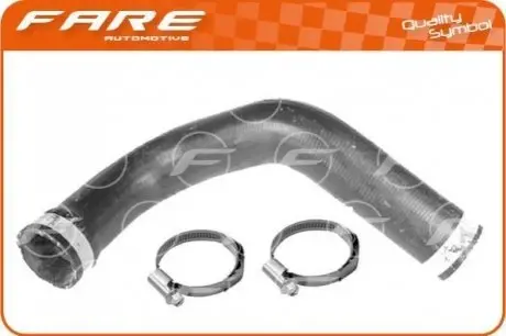 Шлангопровод Fare sa 9538