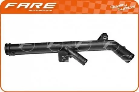 Трубопровод Fare sa 4490
