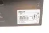 Стартер BOSCH 1986S00711 (фото 9)