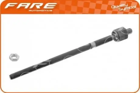 Шарнир Fare sa RA035