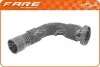 График FARE SA 9920 9920