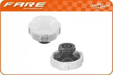 Запор Fare sa 10007