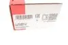 FAG 840008710 (фото 3)