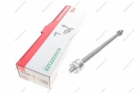 Тяга рульова Daihatsu Terios 00- (L=296mm) 840 0087 10 FAG 840008710