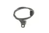 Датчик положения коленвала MAGNETI MARELLI 064847226010 (фото 2)