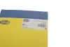 Датчик положения коленвала MAGNETI MARELLI 064847226010 (фото 3)